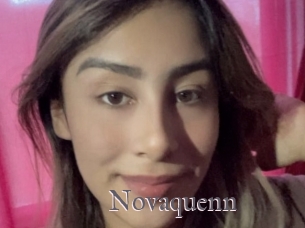 novaquenn Erotik Cams