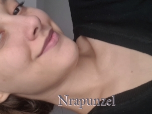 Nrapunzel