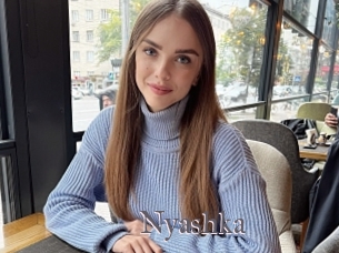 Nyashka