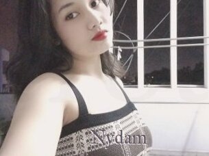 Nydam