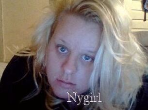 nygirl Erotik Cams