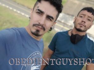 OBEDIENTGUYSHOT