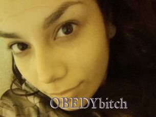 OBEDYbitch Erotik Cams