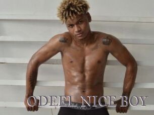 ODEEL_NICE_BOY