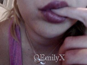 OEmilyX