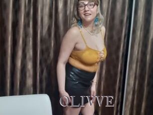 OLIVVE