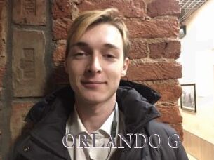 ORLANDO_G