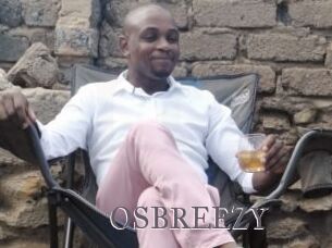 OSBREEZY Erotik Cams