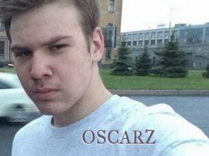 OSCAR_Z