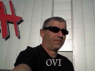 OVI