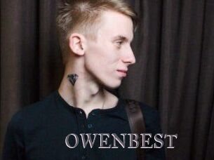 OWEN_BEST