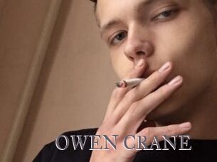 OWEN_CRANE
