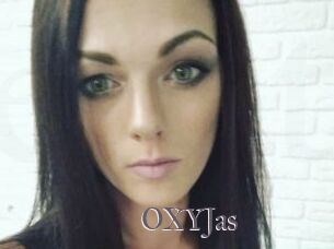OXYJas