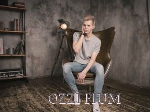 OZZI_PIUM