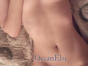 OceanElsi