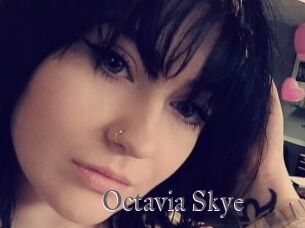 Octavia_Skye