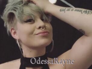 OdessaRayne