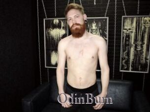 OdinBurn