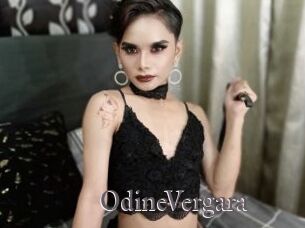 OdineVergara
