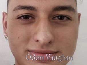 Odon_Vaughan