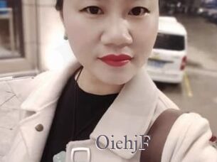 OiehjF