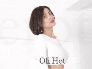 Oli_Hot