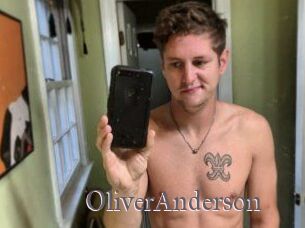 Oliver_Anderson