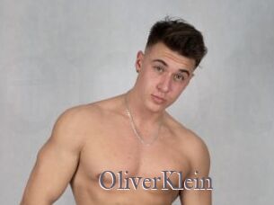 OliverKlein