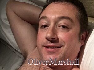 Oliver_Marshall