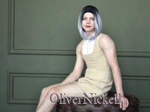OliverNickell