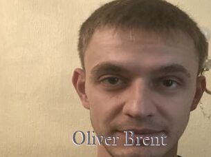 Oliver_Brent