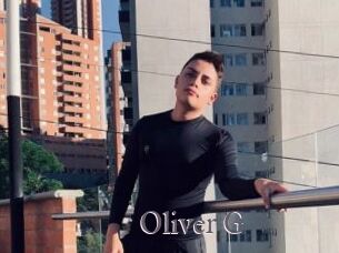 Oliver_G