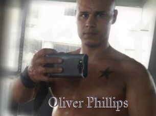 Oliver_Phillips