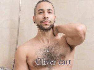 Oliver_cart