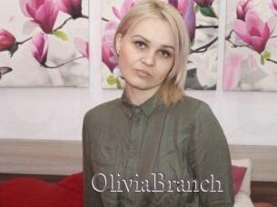 Olivia_Branch