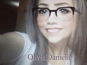 OliviaDanielle