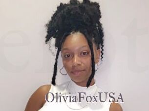 OliviaFoxUSA