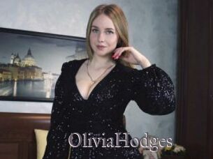 OliviaHodges
