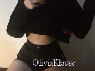 OliviaKlause