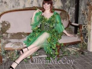 OliviaMcCoy