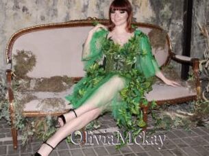 OliviaMckay