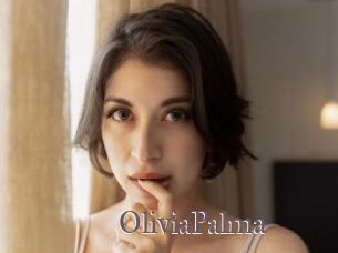 OliviaPalma