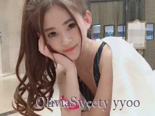 OliviaSweety_yyoo