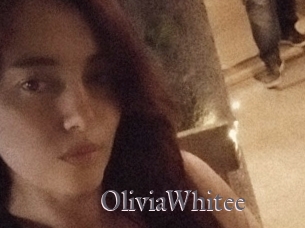 OliviaWhitee