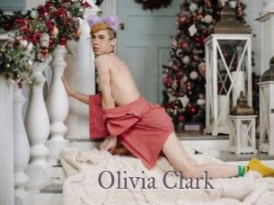 Olivia_Clark