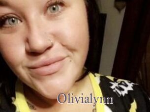 Olivia_lynn_