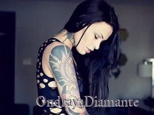 OndrayaDiamante
