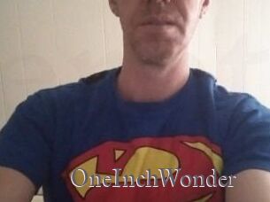 OneInchWonder
