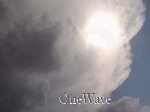 OneWave