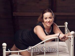 OnlyCeline
